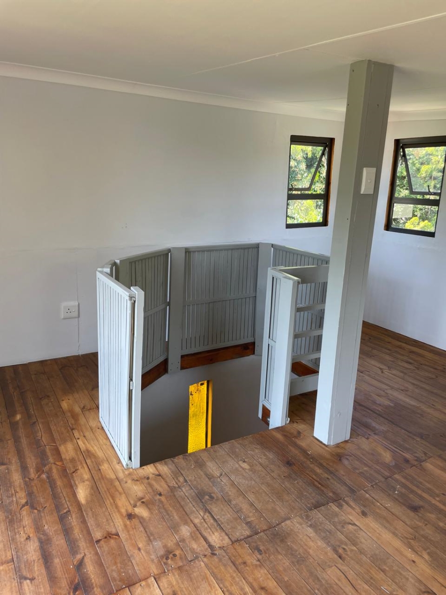4 Bedroom Property for Sale in Parys Free State